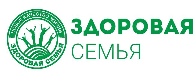 logo-imz_1.png